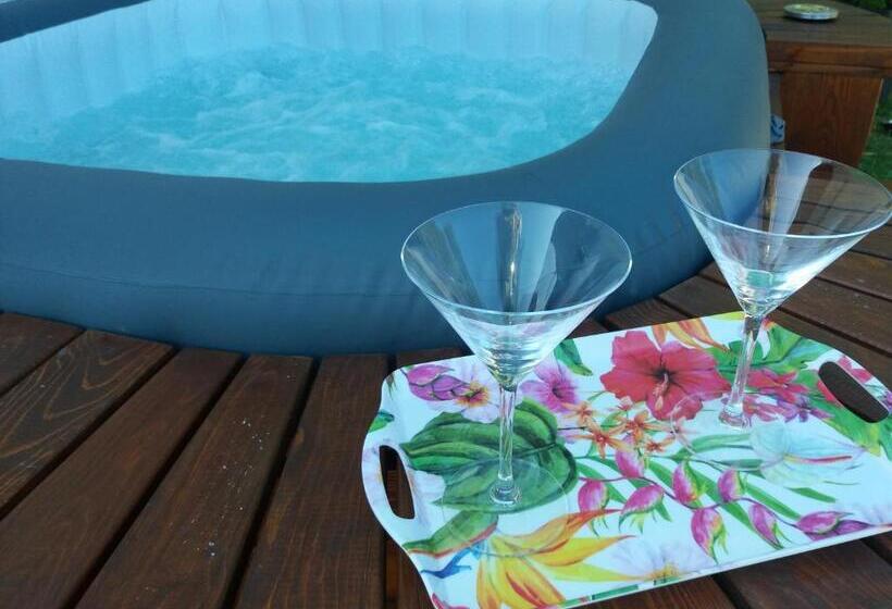 إستوديو قياسى سرير كينج, Les Eygletières