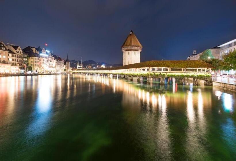 חדר סטנדרט נוף לגינה, Ruhige Zimmer Im Grünen Und Studio Im Naherholungsgebiet