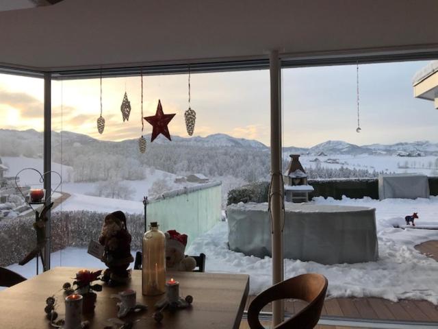 חדר סטנדרט, Ruhige Zimmer Im Grünen Und Studio Im Naherholungsgebiet