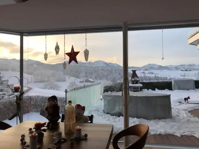 スタンダードルーム, Ruhige Zimmer Im Grünen Und Studio Im Naherholungsgebiet