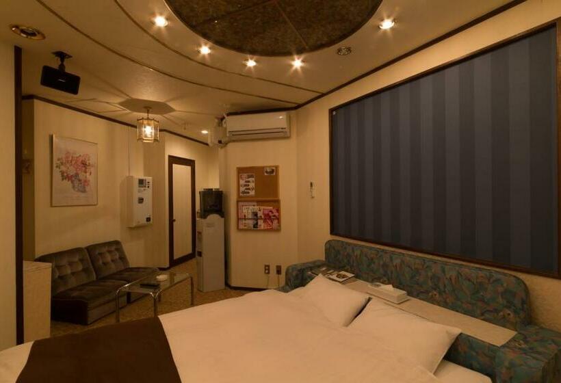 Ekonomik Oda, チョコレ新潟