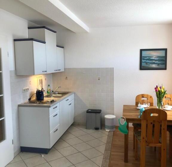 スタンダードルーム, Gutshaus Bliesekow