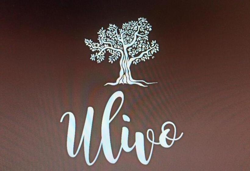 스탠다드 룸 가든 전망, B&b Podere Calvanella