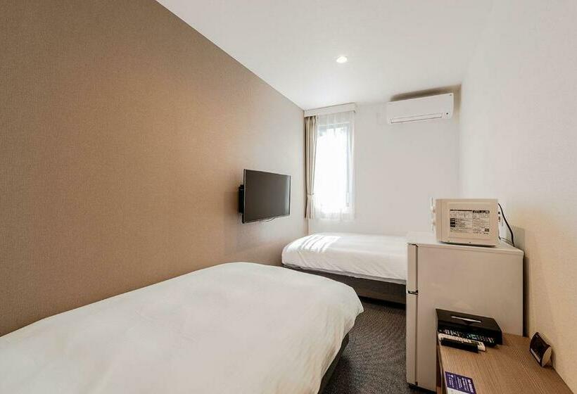 חדר סטנדרט, R9 The Yard Isa