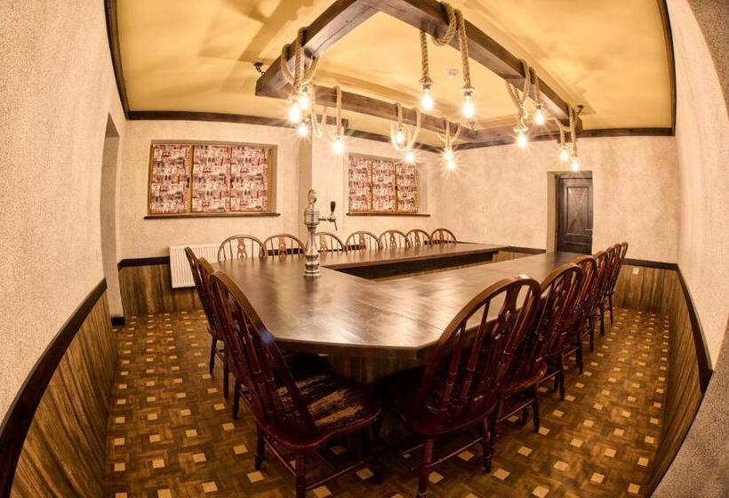 带1个卧室的高级公寓, Zaliv