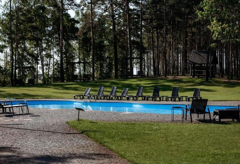 Номер Superior с Террасой, Zaliv