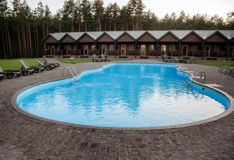 带露台的高档房间, Zaliv