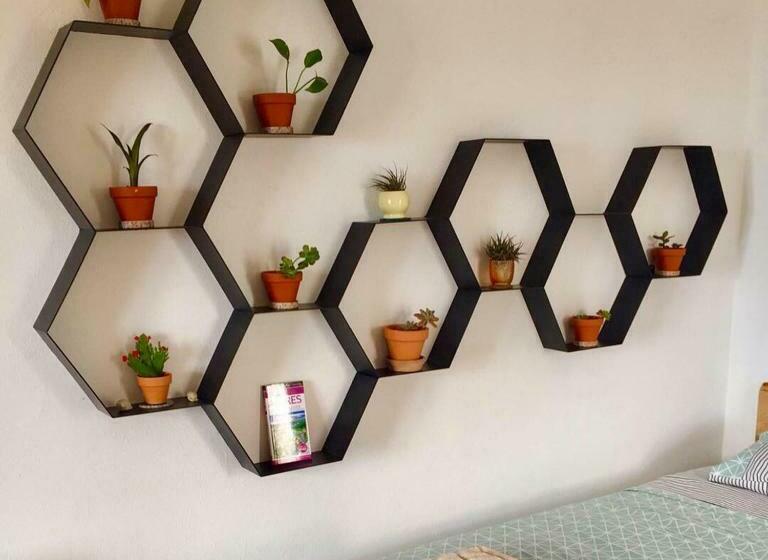 Triple Room Sea View, The Azores Homestead   Terceira