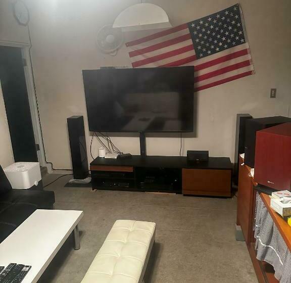 Triple Room Sea View, ペンションレークサイド