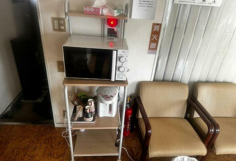 Triple Room Sea View, ペンションレークサイド