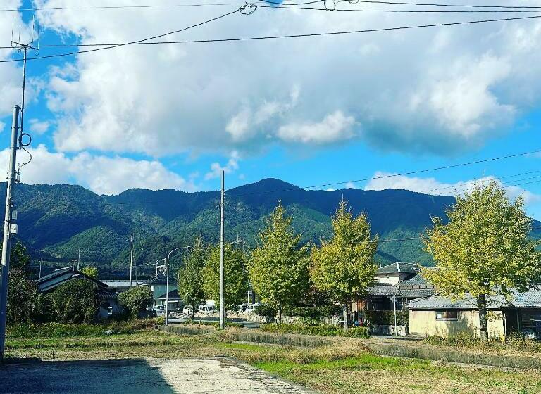 Triple Room Sea View, ペンションレークサイド