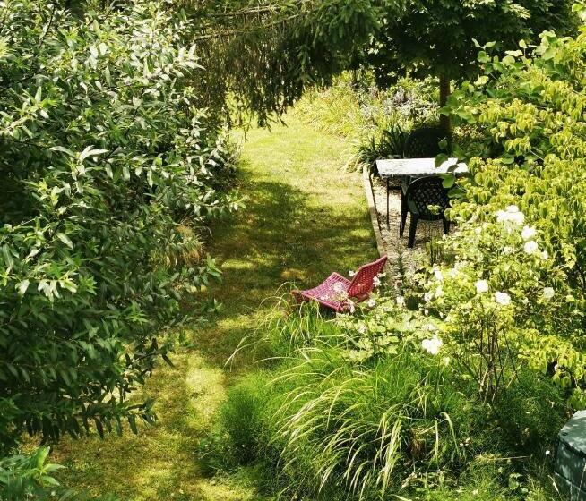 スタンダードルーム, La Coticia