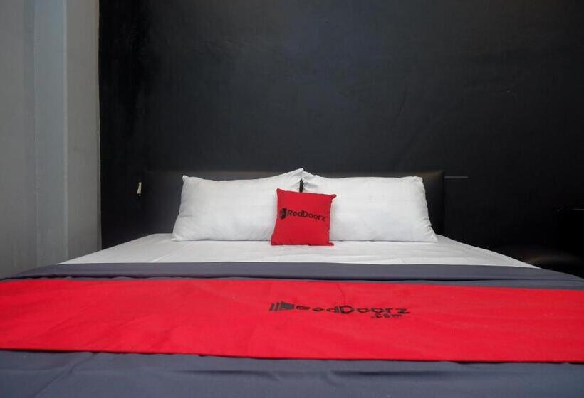 Номер Стандарт, Reddoorz @ Jalan Raya Baturaden 2