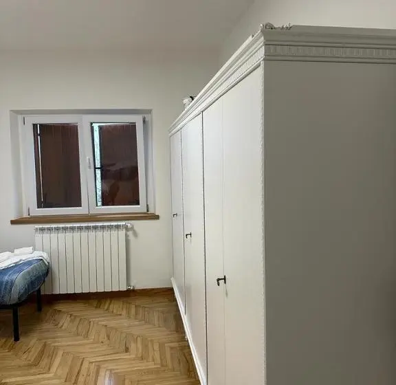 1ベッドルームアパートメント, La Corte Dell Ulivo