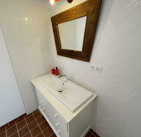 Номер Стандарт, ô Trois Puits