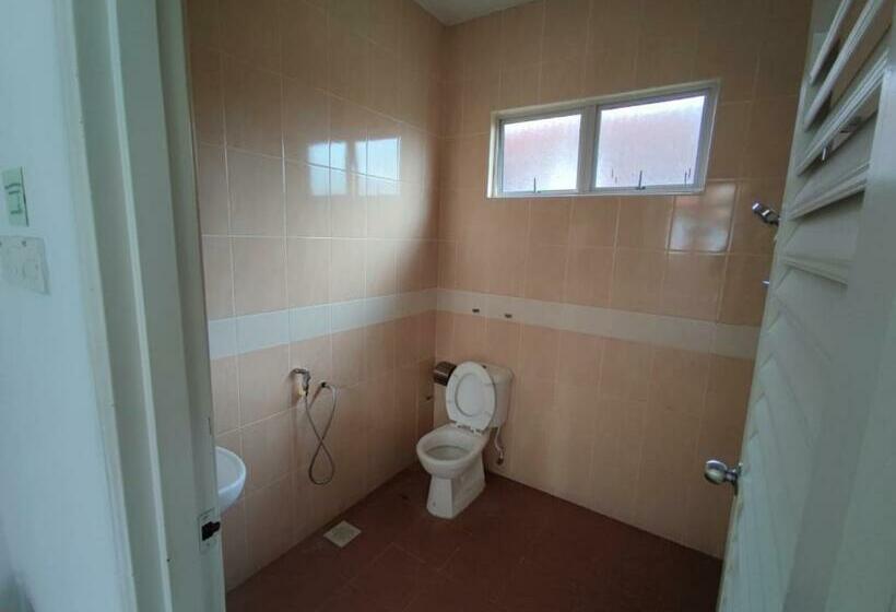 חדר סופריור, Senta Adventure Camp & Resort