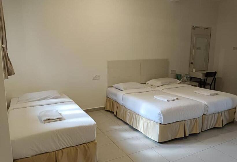 Номер Superior, Senta Adventure Camp & Resort