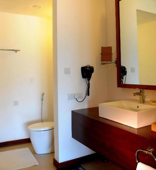 Номер Superior, Anantaya Resort & Spa Chilaw