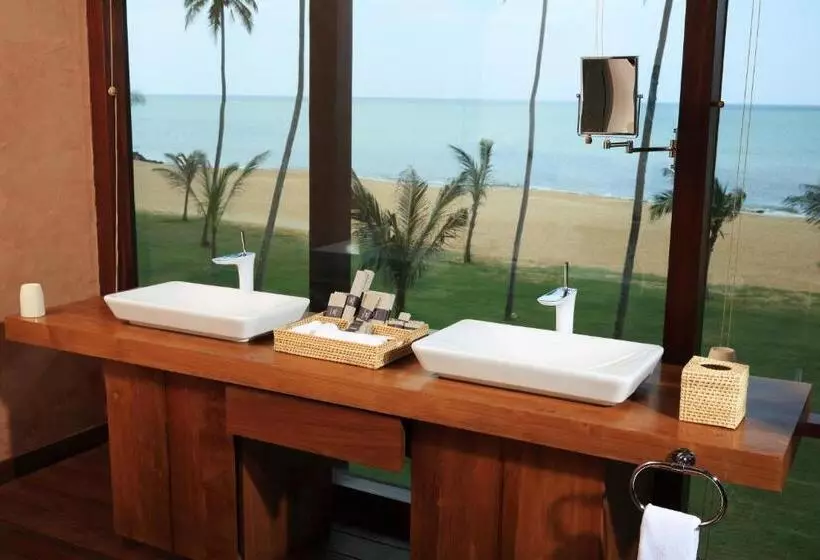 スイート, Anantaya Resort & Spa Chilaw