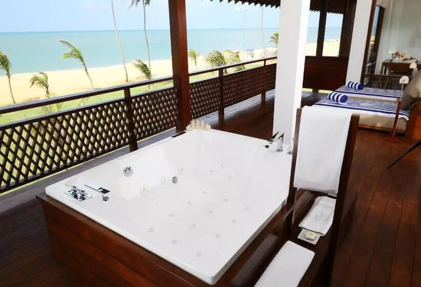 スイート, Anantaya Resort & Spa Chilaw