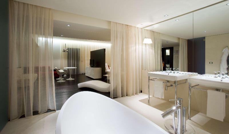 スタンダードルーム, En Hotel Fujisawa