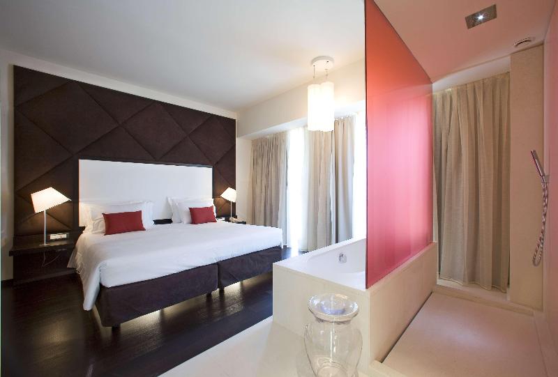 Номер Стандарт, En Hotel Fujisawa