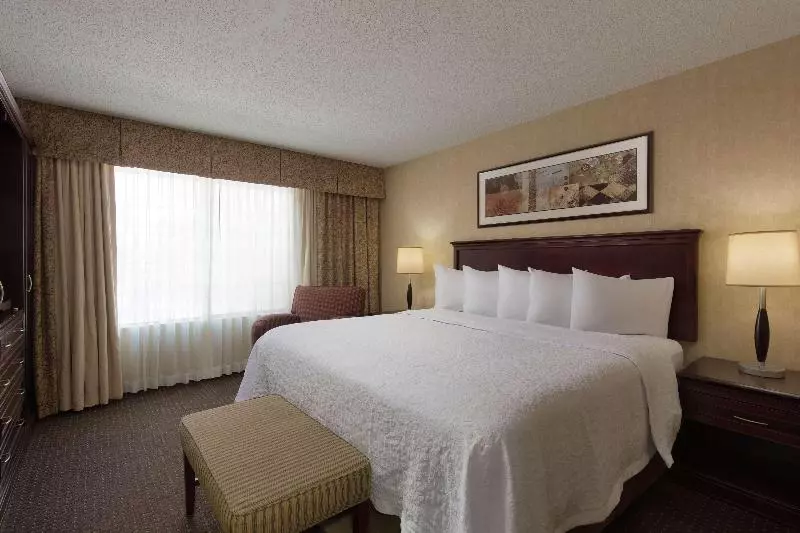 スタンダードルーム, B&b Hotel Lyon Centre Monplaisir