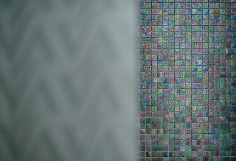 חדר בסיסי, Bevanda Hotel & Restaurant   Unique Adriatic