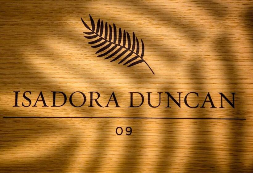 חדר סופריור נוף לים, Bevanda Hotel & Restaurant   Unique Adriatic