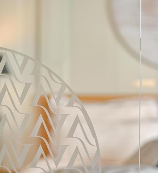 חדר דלוקס נוף לים, Bevanda Hotel & Restaurant   Unique Adriatic