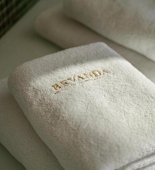 Номер Deluxe Вид на Море, Bevanda Hotel & Restaurant   Unique Adriatic