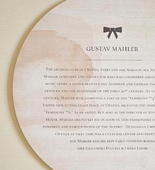 חדר דלוקס נוף לים, Bevanda Hotel & Restaurant   Unique Adriatic