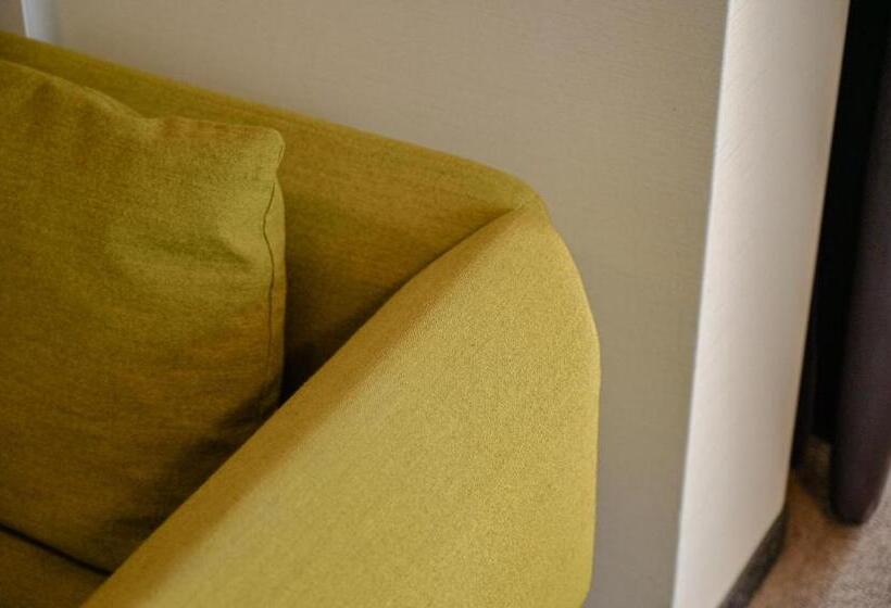 סוויטת דלוקס נוף לים, Bevanda Hotel & Restaurant   Unique Adriatic