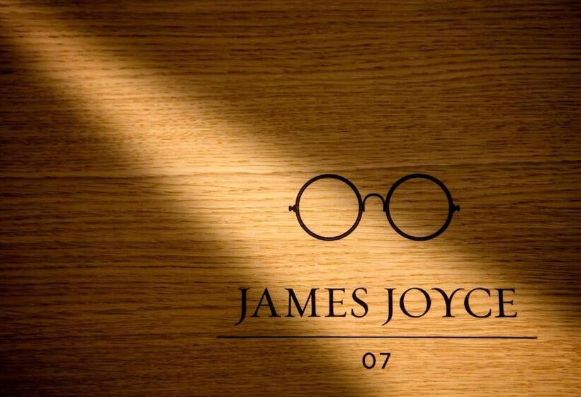 סוויטת דלוקס נוף לים, Bevanda Hotel & Restaurant   Unique Adriatic