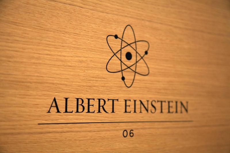 חדר סופריור נוף לים, Bevanda Hotel & Restaurant   Unique Adriatic