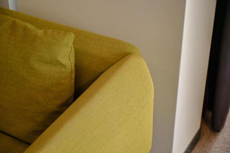 סוויטת דלוקס נוף לים, Bevanda Hotel & Restaurant   Unique Adriatic