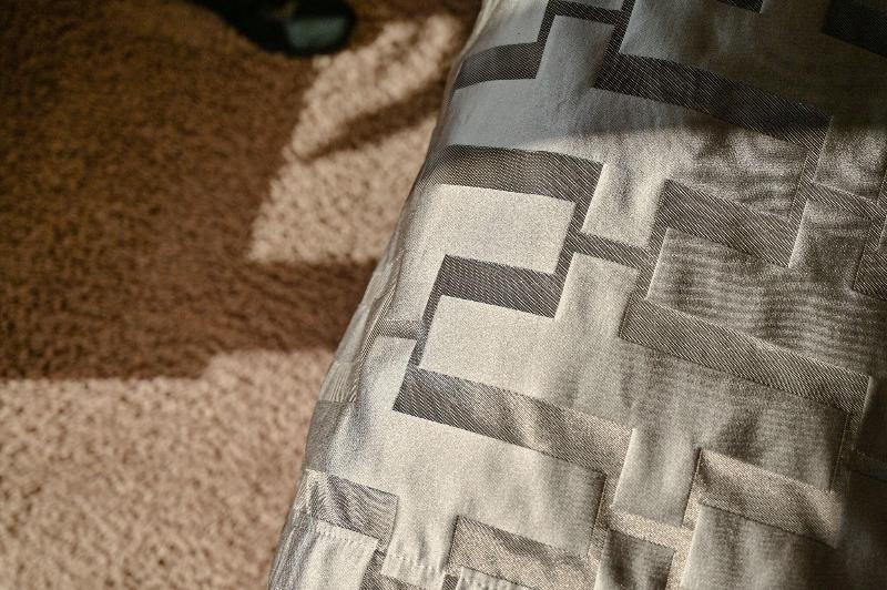 סוויטת דלוקס נוף לים, Bevanda Hotel & Restaurant   Unique Adriatic