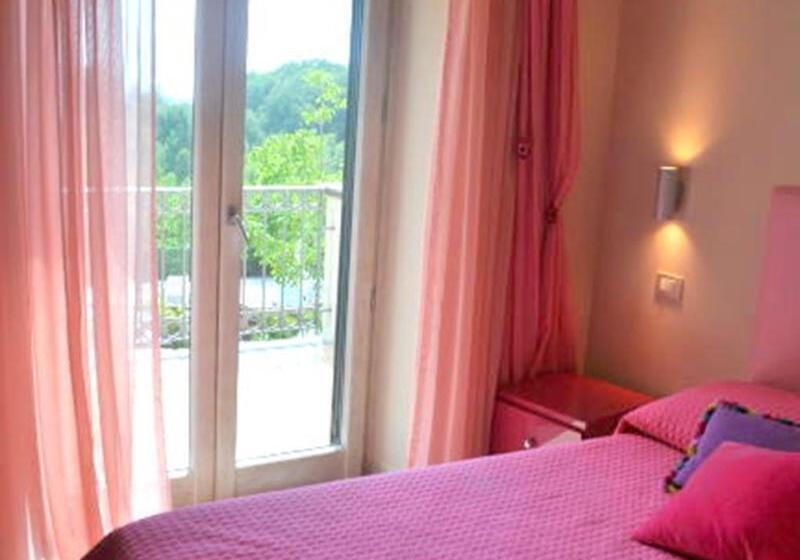 جناح, Holiday Inn Express & Suites Edinburg  Mcallen Area, An Ihg