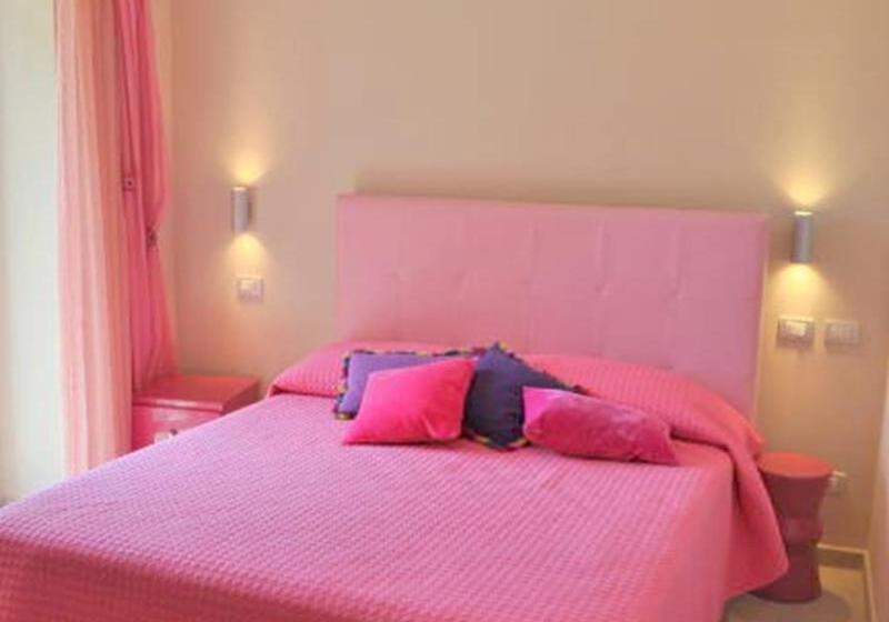 스위트, Holiday Inn Express & Suites Edinburg  Mcallen Area, An Ihg