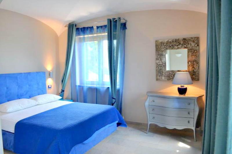 Люкс, Holiday Inn Express & Suites Edinburg  Mcallen Area, An Ihg