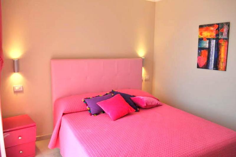 جناح, Holiday Inn Express & Suites Edinburg  Mcallen Area, An Ihg