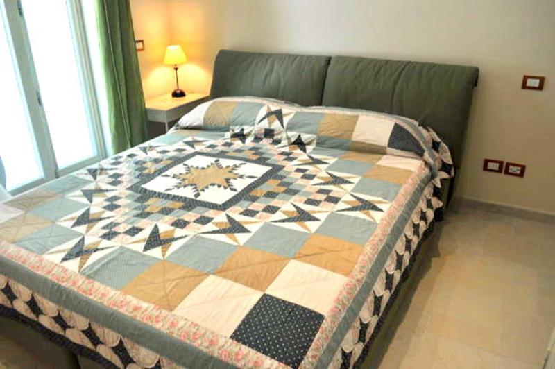 جناح, Holiday Inn Express & Suites Edinburg  Mcallen Area, An Ihg