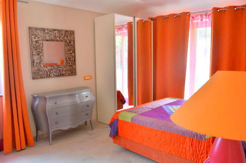 Люкс, Holiday Inn Express & Suites Edinburg  Mcallen Area, An Ihg