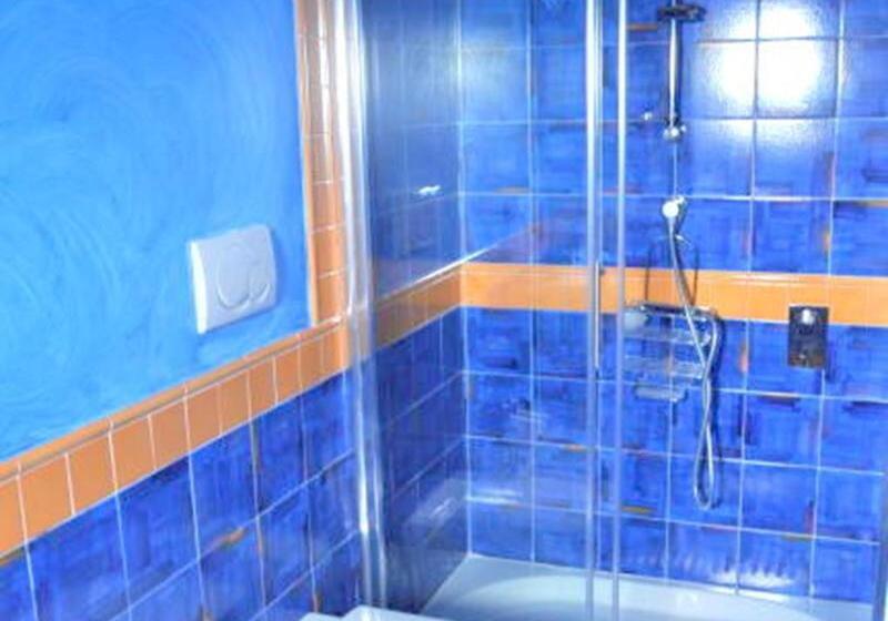 جناح, Holiday Inn Express & Suites Edinburg  Mcallen Area, An Ihg