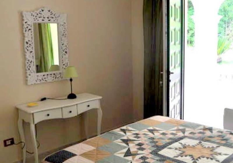 جناح, Holiday Inn Express & Suites Edinburg  Mcallen Area, An Ihg