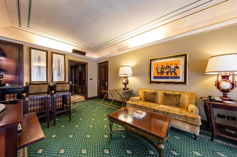 اتاق استاندارد برای معلولان, Holiday Inn Owensboro Riverfront, An Ihg