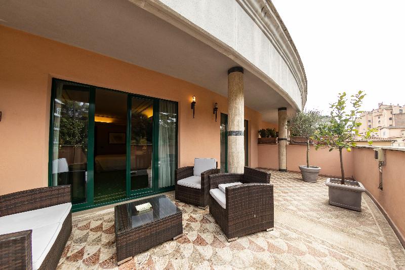 اتاق استاندارد برای معلولان, Holiday Inn Owensboro Riverfront, An Ihg