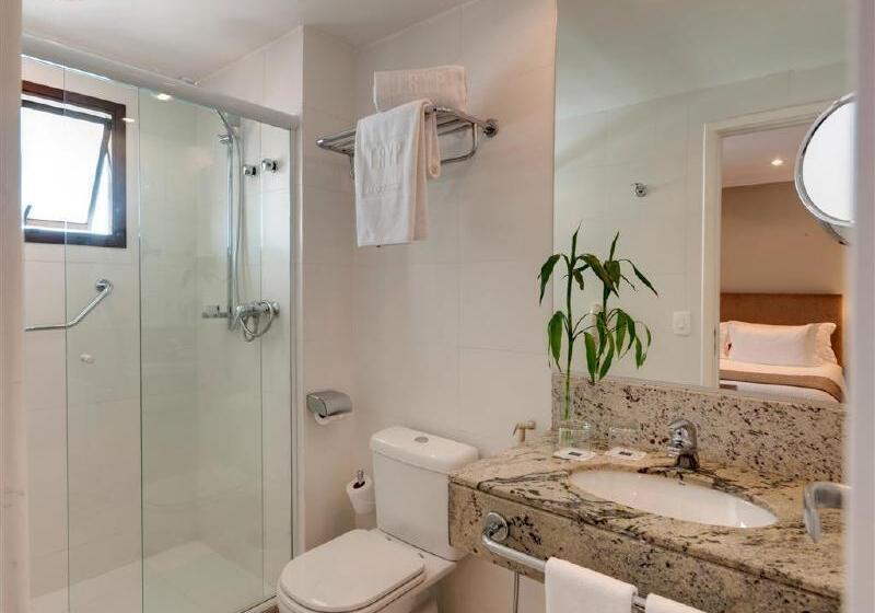 اتاق سوپریور, Holiday Inn Owensboro Riverfront, An Ihg