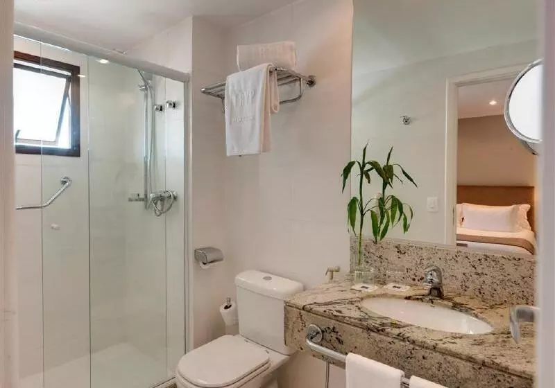 اتاق سوپریور, Holiday Inn Owensboro Riverfront, An Ihg