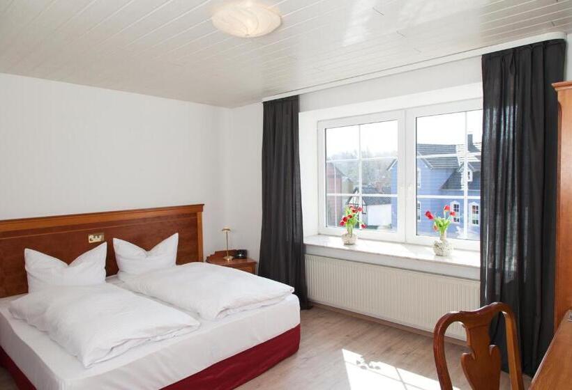 חדר סטנדרט, Kloster Remise